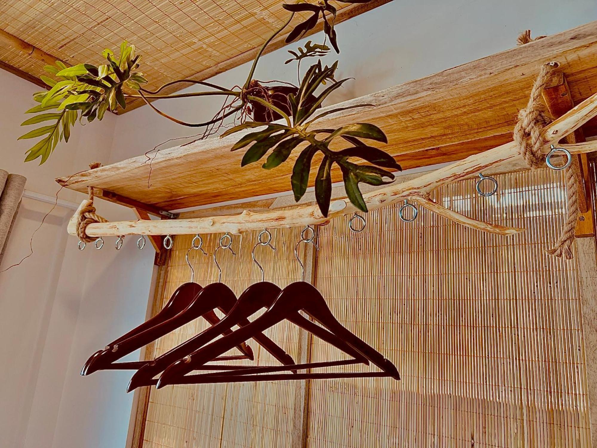 Tinh House Phu Quoc Hotel Exterior photo